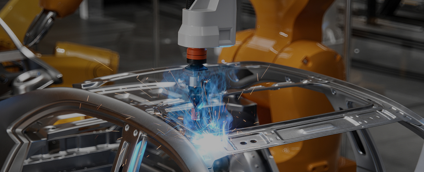 新能源汽車(chē)